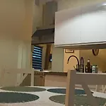 Karkonoski Szczyt Апартаменты