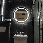 Karkonoski Szczyt Апартаменты *