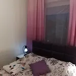 Karkonoski Szczyt Апартаменты