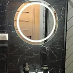 Апартаменты Karkonoski Szczyt Карпач