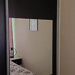 Karkonoski Szczyt Апартаменты *