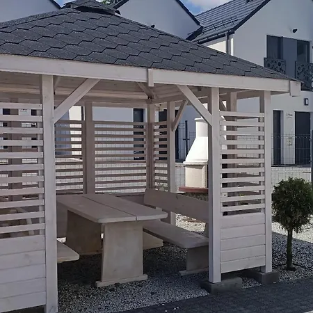 Karkonoski Szczyt Apartament *