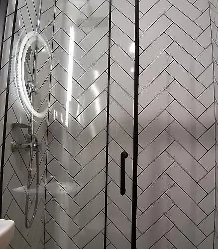 Karkonoski Szczyt Apartament Karpacz