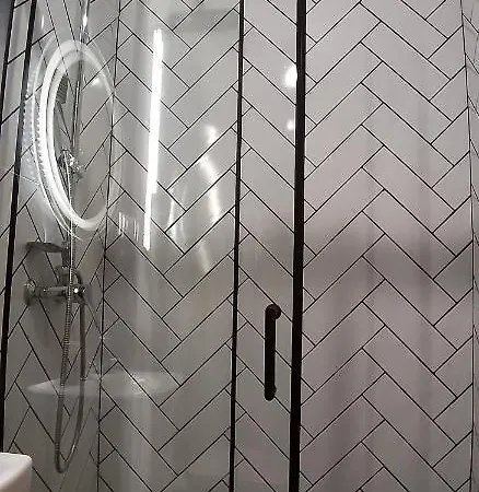 Karkonoski Szczyt Apartment Karpacz