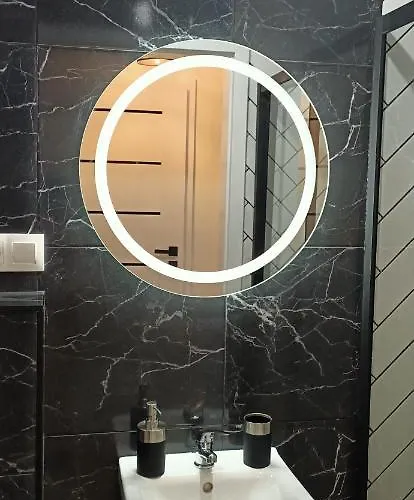 Appartement Karkonoski Szczyt Karpacz